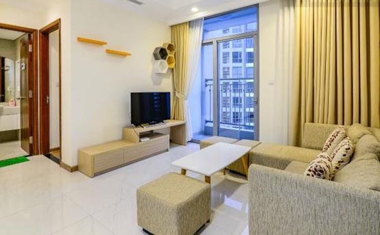 apartment for rent in binh thanh district BT1052131 (3)